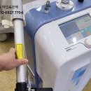 SALUS(살루스) 이미지