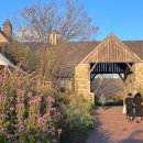 블루힐농장 이미지