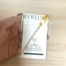 광주 화정동 속눈썹펌 바이르미/ 유지력 좋은 블랙틴팅펌