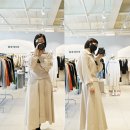 심플레이스(SIMPLACE) 청주에버세이브점 | 청주 아울렛 에버세이브, 한섬 하우스 FX 시스템 쇼핑했어요!