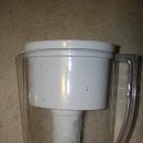 세일약품 이미지