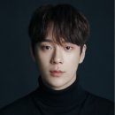 와이에이치 이미지