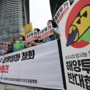 성오상사 뉴시스