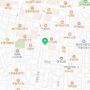 안정경행정사사무소 이미지