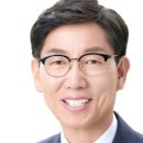 채일농산물