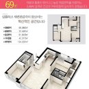 용봉도도 네이버블로그