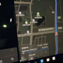 상록참숯가마찜질방 | 화성 율암온천 참숯가마 찜질방 오픈런 후기