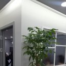 아카데미창논술교습소 - 중구 운남로 128 | 아카데미창논술교습소