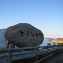 보길도식품