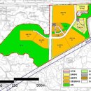 동부환경공원 이미지