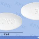 호림약품(주) 이미지