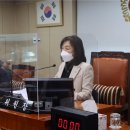정립전자 일간대한뉴스