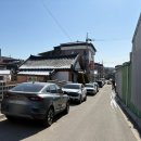 횡성전통시장 | [강원 횡성군]옛스러움과 활력이 넘치는 횡성볼거리 넘치는&#34;횡성5일장&#34;