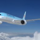 787 매일경제