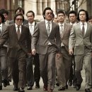 대통횟집 이미지