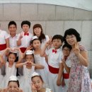 이리마한초등학교 이미지