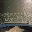 RR-1010[동해로]-상-6 | 한국 범종의 깊이와 아름다움