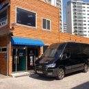 ㈜바로렌터카 이미지