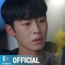 봉구랑 도도 이미지