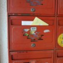 동구릉로30번길 이미지