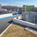 디자인펜스 이미지