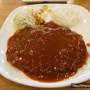 왕돈까스왕냉면 이미지