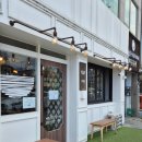 춘천시청 별관(춘천도시공사) 이미지