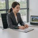 에이앤아이 이미지