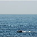 시인의섬 이미지