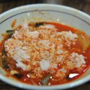 옛날할매집 이미지