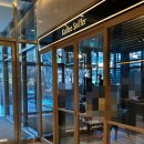 역삼1-207 이미지