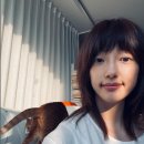 이엘환경