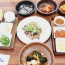 도랑가마솥추어탕 이미지