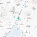 GS25계산시장점 이미지