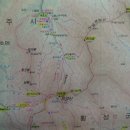 치악산약국 이미지