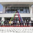 어르신일자리문화센터 이미지