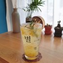 청운사우나 이미지