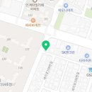 경기도 수원시 팔달구 세지로198번길 10 (인계동) 이미지