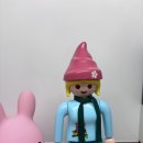 티엔다키즈풀빌라 | 경주 외동읍 티엔다키즈풀빌라 방문 후기✨