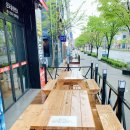 치킨마니와 이미지