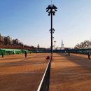 디자인유엠 이미지