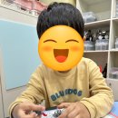 코딩 로봇 이미지