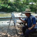 양양들꽃내음펜션 이미지