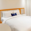 플레이22호텔(PLAY 22 HOTEL) | 필리핀 클락 골프 여행 패키지 숙소 더 퍼스트 클락 호텔 &amp; 코코밸리 풀빌라 리조트