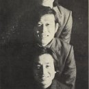 산울림 - 완주군 대둔산로 235-1 | 산울림