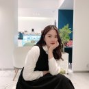 성영식당