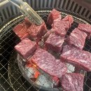 성훈네 한우 네이버블로그