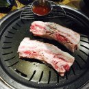 맛있는 극장 이미지