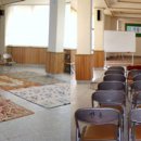 신촌리마을회관 이미지