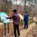 앞산공원 이미지